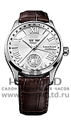 ���� Louis Erard 1931 Classique 37213AA21